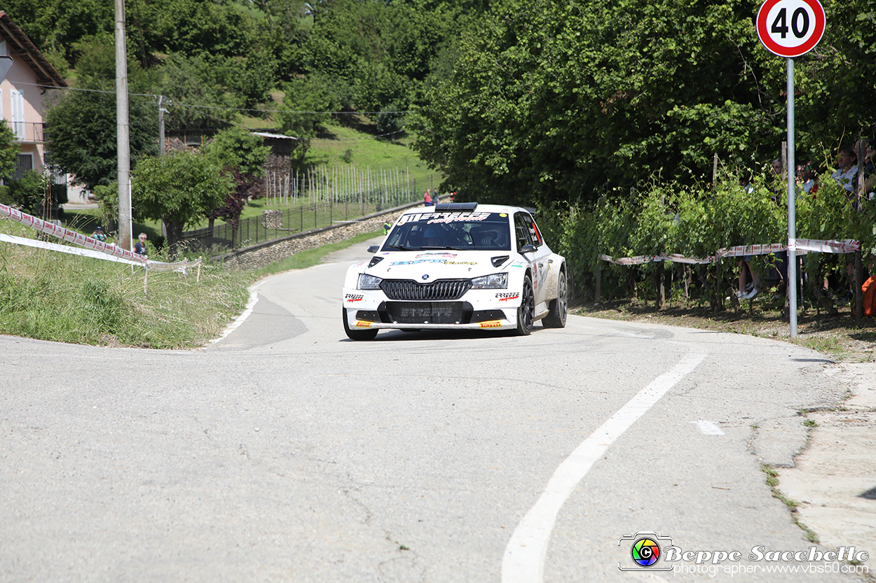 VBS_2289 - Rally Nazionale il Grappolo 2024 - Gara.jpg